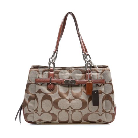 discount coach purses outlet